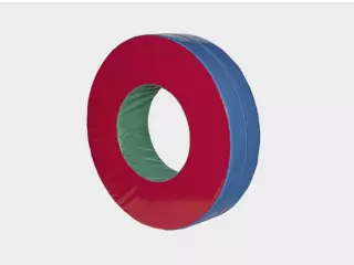 Circulo