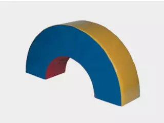Semicirculo