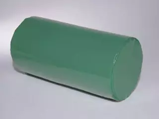 Cilindro grande
