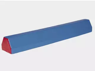 Barra de equilibrio