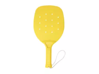 PALA SOFTEE PADEL BASICA PVC -INICIACION-
