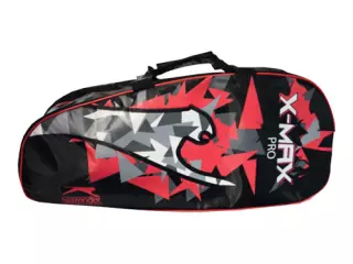 PALETERO SLAZENGER X-MAX PRO
