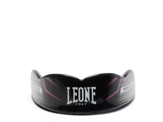 PD522F Protector bucal Leone 1947 “Revo Performance Fluo” Fucsia