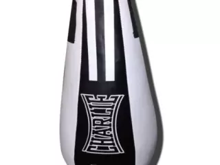 PERA UPPERCUT SACO BOXEO charlie 14 kg 80cm MAIZ
