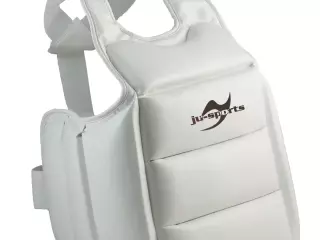 PETO PARA KARATE JUSPORTS