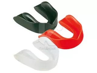 PROTECTOR BUCAL SIMPLE ref 019