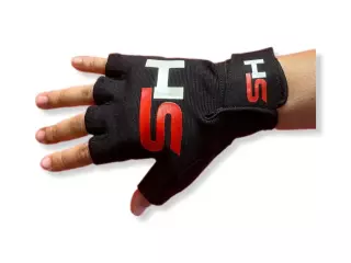 GUANTES MUSCULACION ORIGINS SH
