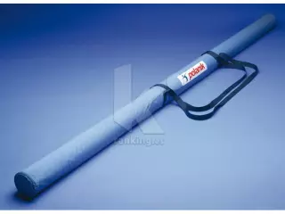 TUBO PORTA-JABALINAS POLANIK