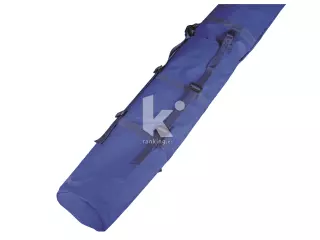 BOLSA PARA PÉRTIGAS POLANIK (PK10)