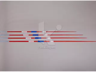 Jabalina Comp. SKY CHALLENGER POLANIK (PK27)