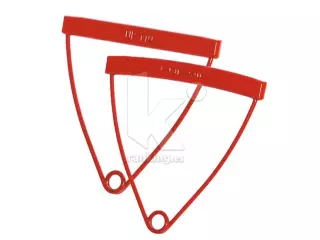 EMPUÑADORA MARTILLO 110 MM (PK49) HASTA 4 KG
