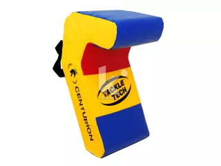 ESCUDO PLACAJE RUGBY PRO-TECH