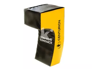 ESCUDO RUGBY PRO DOMINANT CONTAC DC100
