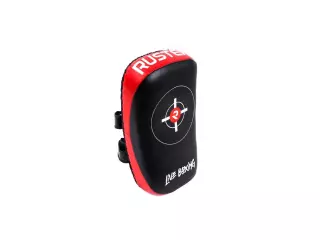 Pao Boxeo