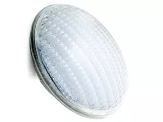 LAMPARA PAR 56 BLANCA focus