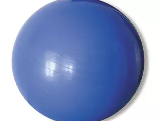 PELOTA GIGANTE Ø 85 CMS
