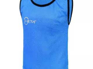 Peto Azul futbol