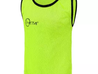 Peto Limón futbol