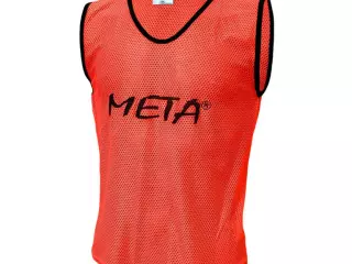 Peto Naranja/VERDE FUTBOL