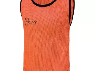 Peto Naranja REF 057 FUTBOL