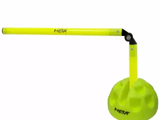 Pica Flexible Con Base Multiusos DE PVC