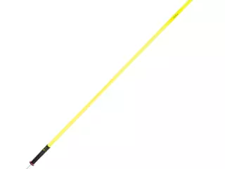 Pica Slalom Punta Flexible