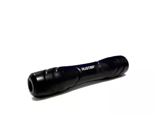 Protector Cervical BARRAS MUSCULACION PROFEESIONAL