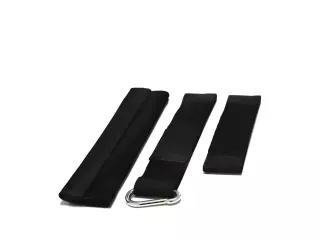 Protector Training Rope CUERDA