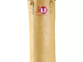 SACO PIEL DE BÚFALO JUSPORTS (VACÍO) BOXEO 120/150 CM