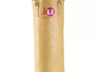 SACO JU SPORTS PIEL DE BÚFALO (VACÍO) BOXEO 120/150 CM