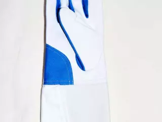 Guante iniciante QN-1 ESGRIMA