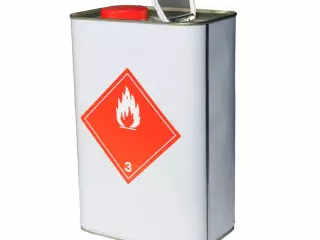 Cola 5 l PARA COLCHONETAS