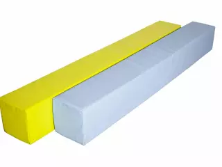 Banco Foam
