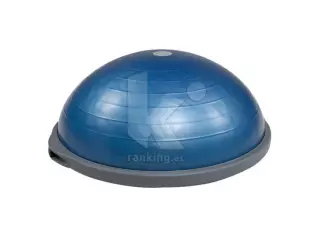 BOSU® BALANCE TRAINER