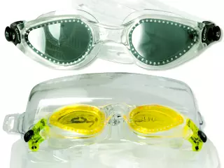 RIGHT GAFAS