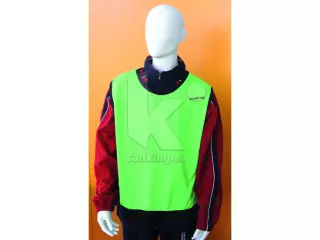 PETO CERRADO FLUO ALTA CALIDAD EXTRA-GRANDE (RK02) PREGUNTAR STOCK