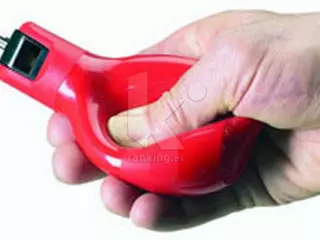 Silbato Manual