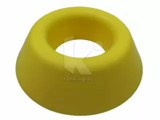 SOPORTE PARA BALÓN RUGBY
