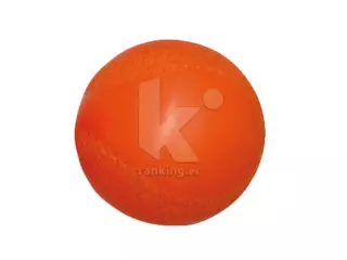 Pelota Beisbol Seguridad Vinilo