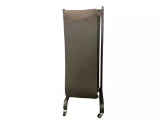Rack Colchonetas Ajustable SOPORTE PROFESIONAL