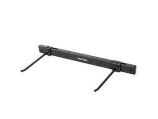 Rack Colchonetas Pared SOPORTE