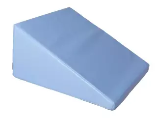 Rampa de psicomotricidad