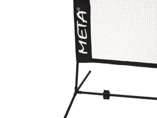Red Tenis – Futtenis Trasladable 6 Mtr X 1 M