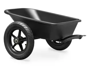 BERG TRAILER L (BUDDY Y RALLY) remolque