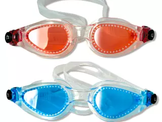 RIGHT JUNIOR GAFAS