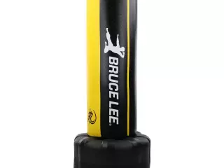 SACO WAVEMASTER XXL BRUCE LEE BOXEO DE PIE