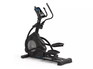 Bicicleta Eliptica Salter XT-523