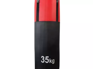 Saco de Boxeo 35kg