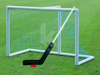 STICK PORTERO HOCKEY