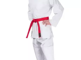 JUDOGI BLANCO PX STANDARD 450GR